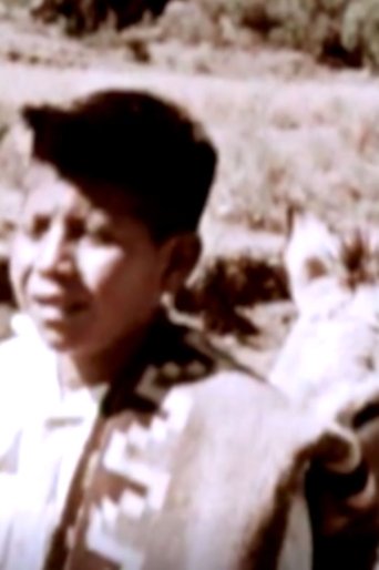 A Boy of Mexico: Juan and His Donkey