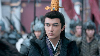 Episode 28 — Episode 28