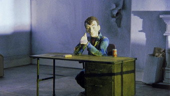 Going Equipped (1990)
