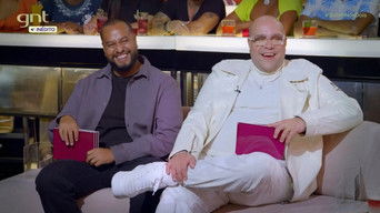 Episodio 7 — Episodio 7