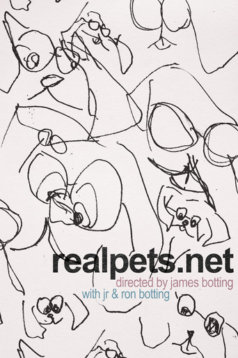 realpets.net