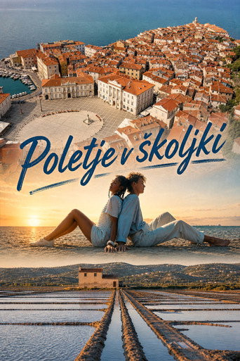 Poster 4
