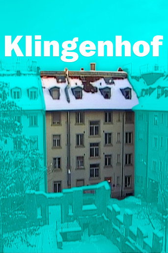 Klingenhof galeri 1