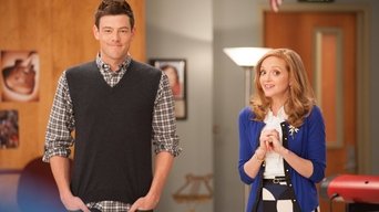 Episódio Diva da série Glee: Em Busca da Fama