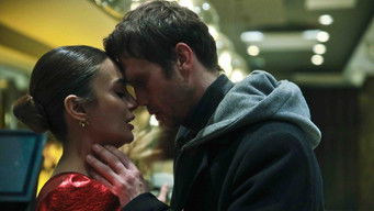 Episode 26 — Episode 118