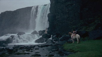 The Inner Scar (1972)