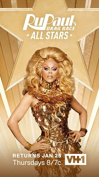 rupaul's drag race all stars s02e04