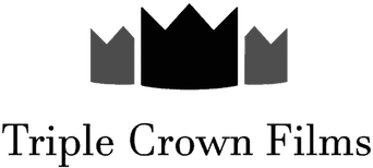 Triple Crown Films