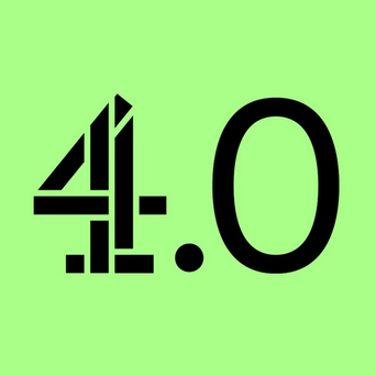 Channel 4