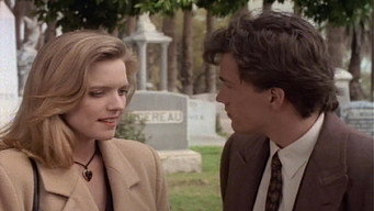 Melrose Place T1E26