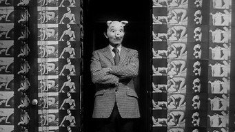The Telephone Book (1971)