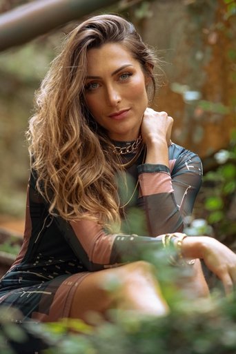 Sofia Starling