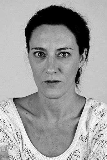 Foto de Nuria Sanmartí