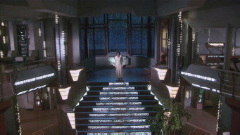 Torri Higginson — photo 9