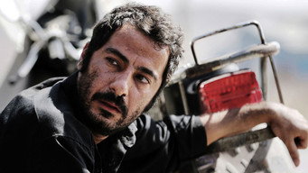 Galeria 1 - La decisión