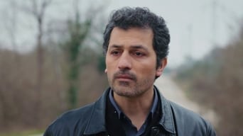 Cena de Episódio 18