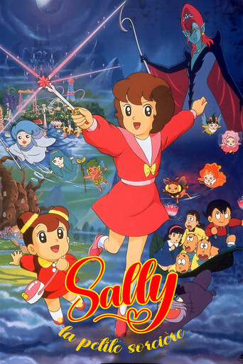 Gekisō Sentai Carranger (1970)