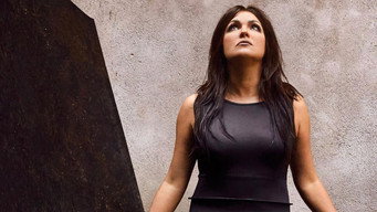 Anna Netrebko - Ein Leben für die Oper (2021)