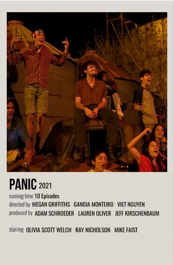 Poster Image