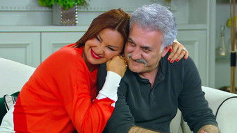 Episode 14 — Episode 14