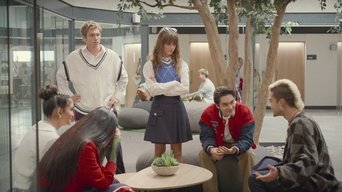 Episode 5