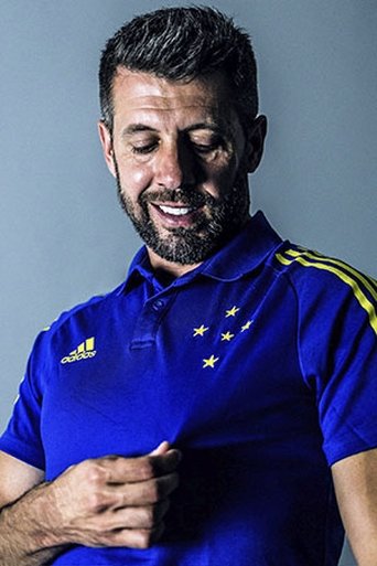 Paulo Pezzolano