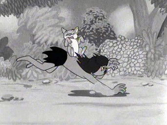 第19話:Episode 19 第19話:Episode 19