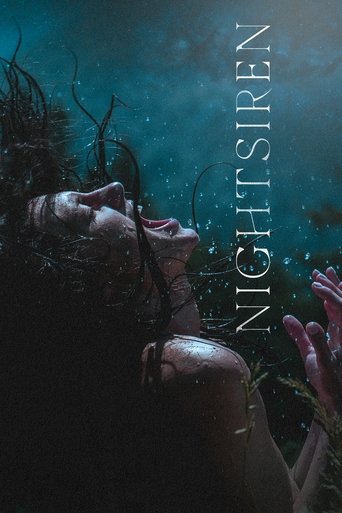 Nightsiren