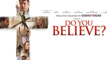 #1 Do You Believe?