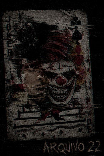 Poster 3