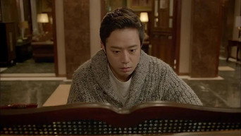 Episodio 7 — Episodio 7