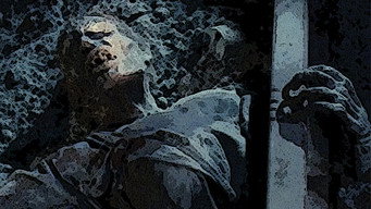 #13 Демони 2