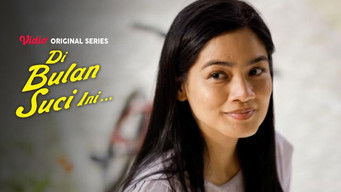 Episode 1 — Someone Wants To Go Home