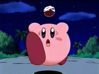 Episodio 84 — Il tesoro del Signor Curio