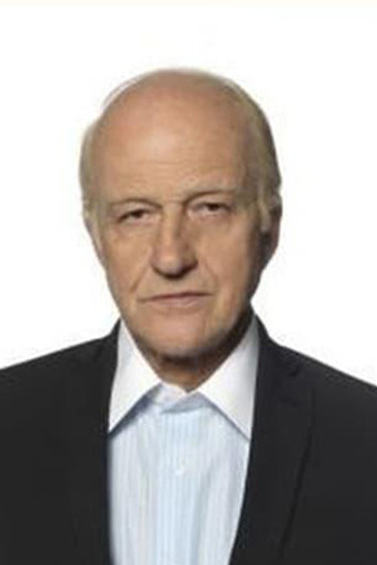 Foto de Άλκης Παναγιωτίδης