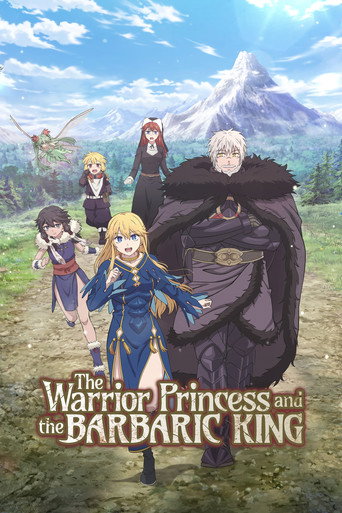Poster 4