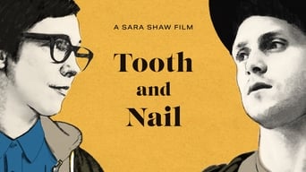 Tooth and Nail (2017)