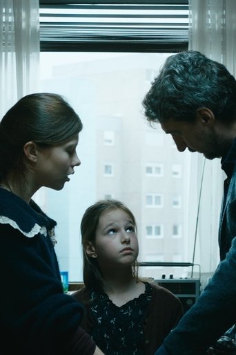 February, Seven Days (1970) February, Seven Days (1970)