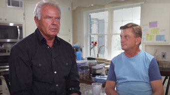 Galeria 4 - Life in the Doghouse