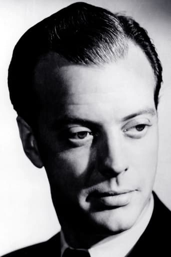 Image of Eric Ambler