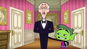 Cena de Episódio 51