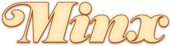 Minx logo