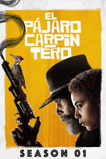 Temporada 1