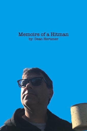 Memoirs of a Hitman (2023)