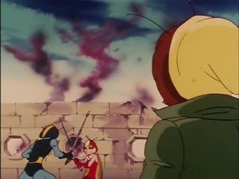 Episode 102