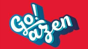 Go!azen - S1E01