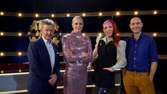 Alla mot alla med Filip och Fredrik T5E4