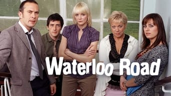 Waterloo Road (2006-2015)