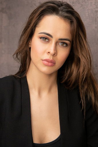 Foto de Marybeth Havens