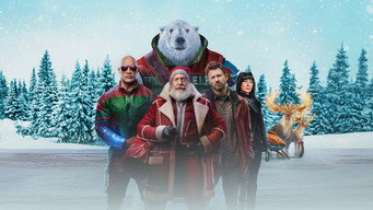 #12 Кодове ім'я «Червоний»